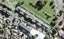 9-13/1 Fields Parade, OTEHA, AUCKLAND - Carousel 1