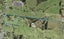 121 Waitakere Road, Waitakere, Auckland - Carousel 1