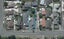 198 Beach Road, North New Brighton, Christchurch - Carousel 1
