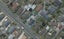 34 Cowes Street, Avondale, Christchurch - Carousel 1