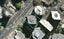 602/96 Symonds Street, Grafton, Auckland - Carousel 1
