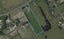 2318 State Highway 56, Longburn, Palmerston North - Carousel 1