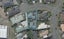2/3 Manly Place, North New Brighton, Christchurch - Carousel 1