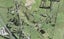 29 Worsnop Way, Stillwater, Silverdale - Carousel 1