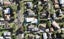 104 Beach Road, Te Atatu Peninsula, Auckland - Carousel 1