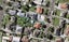 19A Holland Avenue, Point England, Auckland - Carousel 1