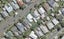 23 Moa Street, Alicetown, Lower Hutt - Carousel 1
