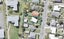 11 Isabel Grove, Wainuiomata, Lower Hutt - Carousel 1