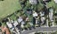38A Williamson Avenue, Belmont, Auckland - Carousel 1