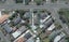 211 Beach Road, North New Brighton, Christchurch - Carousel 1