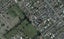 50 Woodard Terrace, Somerfield, Christchurch - Carousel 1
