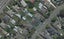 33 Heath Street, Burnside, Christchurch - Carousel 1