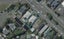 2/168 Linwood Avenue, Linwood, Christchurch - Carousel 1
