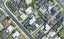 5 Lodge Avenue, Mount Maunganui, Mount Maunganui - Carousel 1