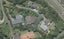 147A Springvale Road, Westmere, Whanganui - Carousel 1
