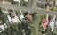 17 Matthews Road, Tamarau, Gisborne - Carousel 1
