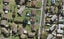 60 Greenslade Crescent, Northcote, Auckland - Carousel 1