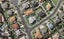 7 Pelargonium Terrace, Goodwood Heights, Auckland - Carousel 1