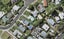 14C Trinidad Road, Sunnynook, Auckland - Carousel 1