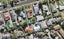 19A Coniston Avenue, Te Atatu South, Auckland - Carousel 1