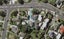 237 Penrose Road, Mount Wellington, Auckland - Carousel 1