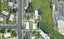 4 Thebes Street, Pomare, Rotorua - Carousel 1