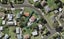 33 Taratoa Street, Point England, Auckland - Carousel 1