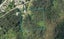 18 Angle Street, Picton, Picton - Carousel 1