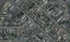 97 Southampton Street, Sydenham, Christchurch - Carousel 1