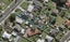 308A Massey Road, Mangere East, Auckland - Carousel 1