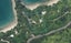 2129 Kenepuru Road, Picton - Carousel 1