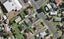84 Rowandale Avenue, Manurewa, Auckland - Carousel 1