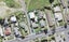 1/81 Godley Road, Green Bay, Auckland - Carousel 1