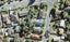 99 Awaruku Road, Torbay, Auckland - Carousel 1