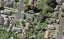 36 Ropata Avenue, Point England, Auckland - Carousel 1
