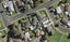 5 Ronald Place, Manurewa, Auckland - Carousel 1