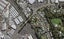 65 Penrose Road, Mount Wellington, Auckland - Carousel 1
