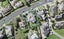 42 Somerville Road, Shelly Park, Auckland - Carousel 1