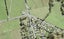 1 Bathgate Road, Pakiri, Wellsford - Carousel 1