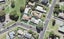 1A Barron Drive, Green Bay, Auckland - Carousel 1