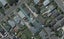134A Cobham Street, Spreydon, Christchurch - Carousel 1