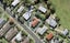 72 Royal View Road, Te Atatu South, Auckland - Carousel 1