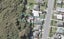 197 Wellington Road, Wainuiomata, Lower Hutt - Carousel 1
