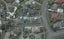 13 Emlyn Place, Avondale, Christchurch - Carousel 1