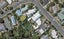7 Callender Terrace, Paraparaumu Beach, Paraparaumu - Carousel 1