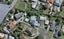 8 Azalea Place, Waiuku, Waiuku - Carousel 1