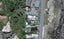 265 Karaka Bay Road, Karaka Bays, Wellington - Carousel 1