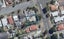 183 Galloway Street, Hamilton East, Hamilton - Carousel 1
