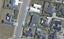 2 Sir Herbert Hart Avenue, Lansdowne, Masterton - Carousel 1