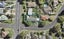 2 Bellfield Road, Opaheke, Papakura - Carousel 1